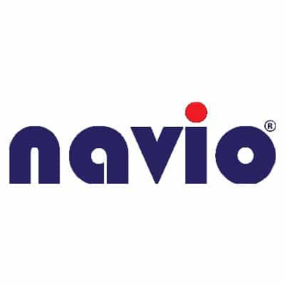 Logo-Navio