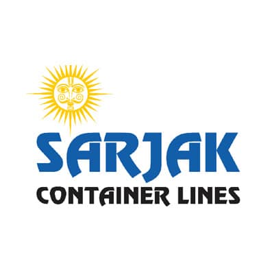 Sarjak-Logo