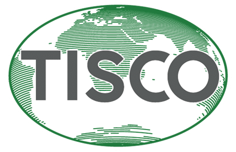 TISCO